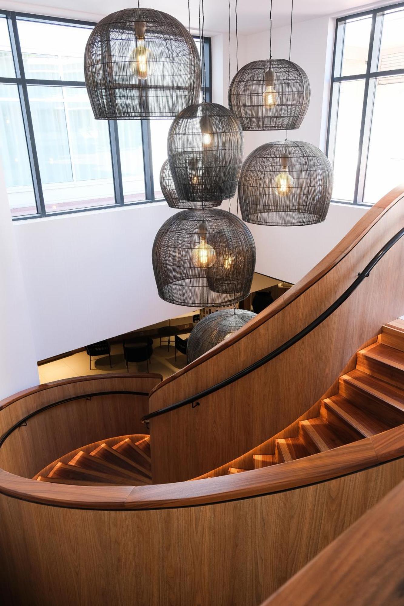 Thalazur Saint Jean De Luz - Hotel & Spa Luaran gambar