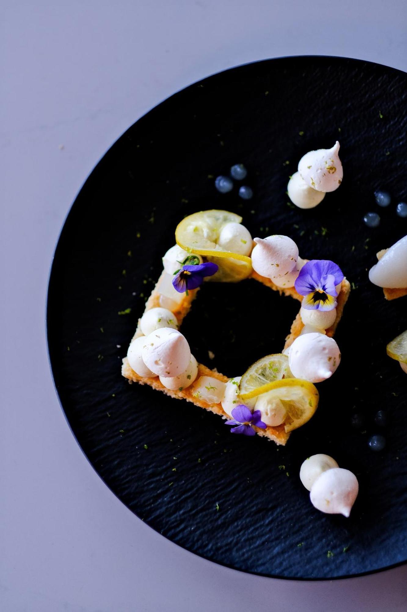 Thalazur Saint Jean De Luz - Hotel & Spa Luaran gambar